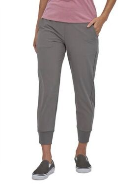 Patagonia Happy Hike Studio Pants